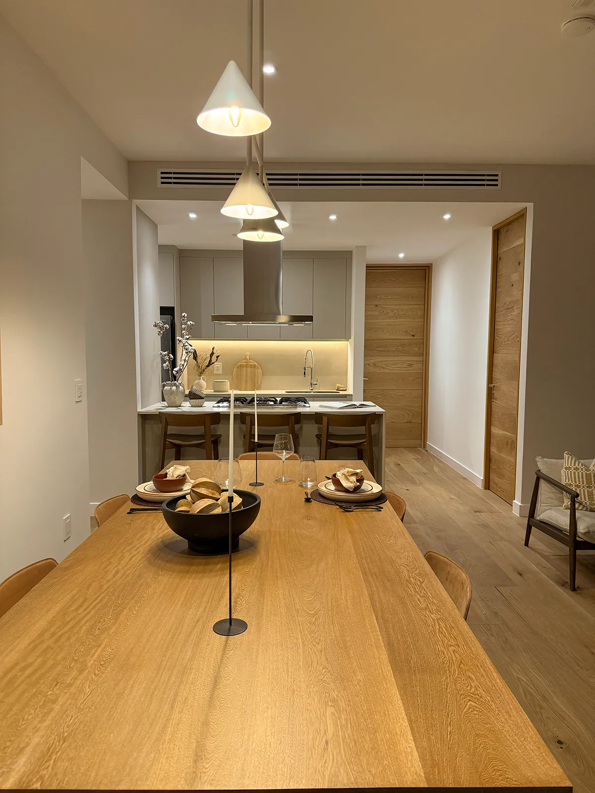 Departamento muestra Legend